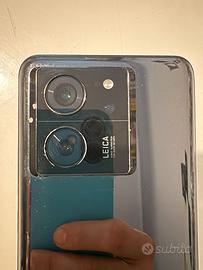 Xiaomi 13 T PRO