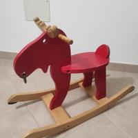 Lotto infanzia