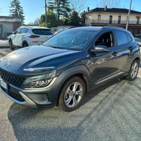 Hyundai Kona 1.0 t-gdi xline style pack 2wd 120cv