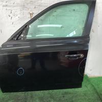 PORTIERA ANTERIORE SINISTRA BMW X3 1a Serie E83 (0