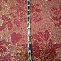 Bracciali uomo - lotto 1