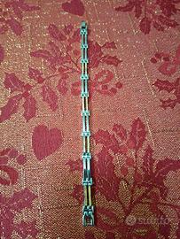 Bracciali uomo - lotto 1