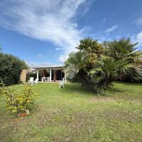 VILLA SINGOLA A VILLASIMIUS