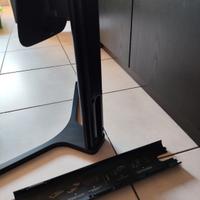 Braccio monitor Xiaomi 34 pollici
