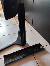 Braccio monitor Xiaomi 34 pollici