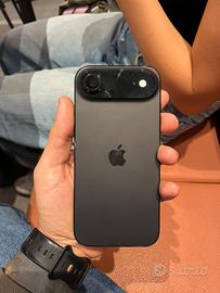 Iphone Air 256 GB Nuovo