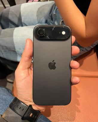 Iphone Air 256 GB Nuovo