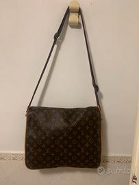 Borsa Louis Vuitton originale