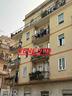 2-locali-a-roma