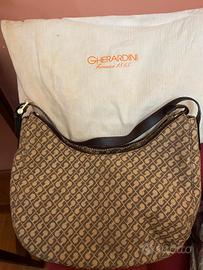 borsa donna gherardini