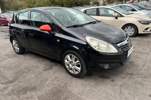 Opel Corsa 1.3 CDTI 90CV 5 porte Cosmo