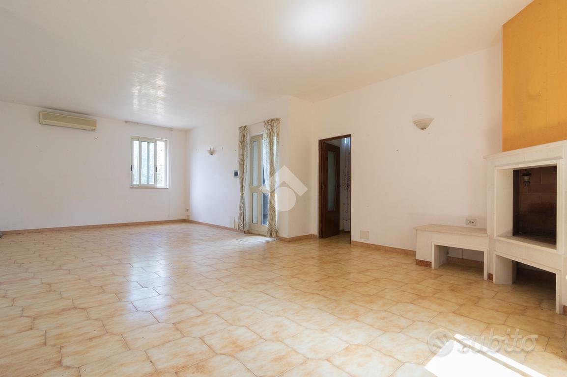 Casa – Conversano, Bari - Altro