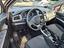 Immagine 22