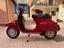 Immagine 3
