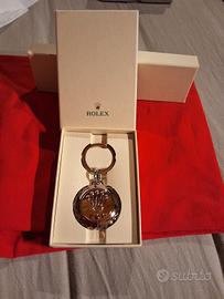 Rolex  Portachiavi 