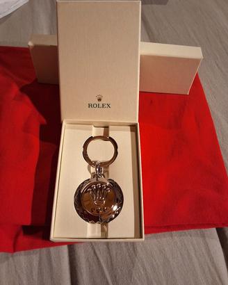 Rolex  Portachiavi 