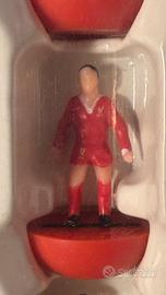 Subbuteo hw Liverpool FC 1976/77