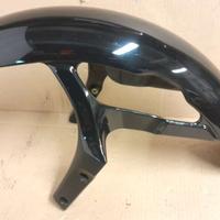 Parafango anteriore Ducati Monster 600 900 620 S2R