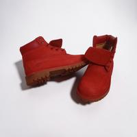 Timberland premium 6 inch