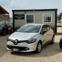 Renault Clio 1.2 75CV GPL 5 porte Live