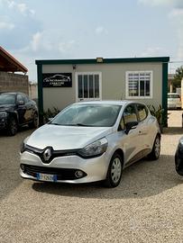 Renault Clio 1.2 75CV GPL 5 porte Live