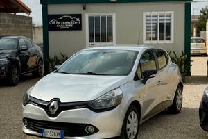 Renault Clio 1.2 75CV GPL 5 porte Live