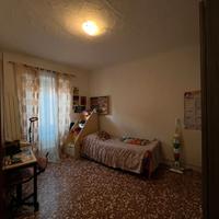 Appartamento bilocale