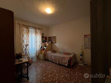 Appartamento bilocale