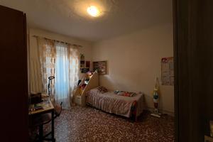 Appartamento bilocale