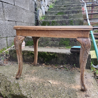 Tavolino antico