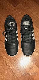 ADIDAS EASY VULC 2.0 N. 44 SNEAKERS SKATEBOARD