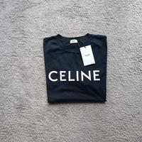 maglia Celine 