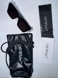 Off-White Eori111 Branson