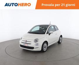 FIAT 500 VT36774