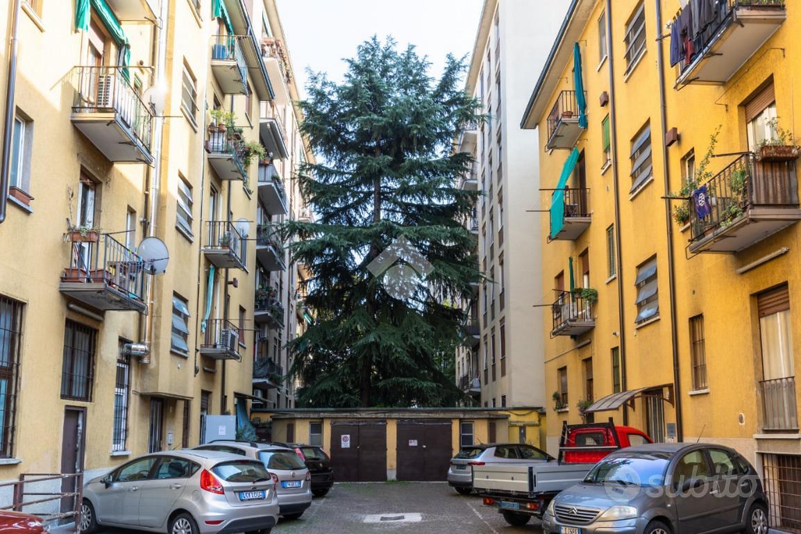 Appartamento – Milano, Maciachini - Maggiolina, Municipio 9 - Altro