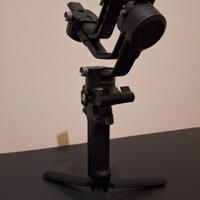 DJI Ronin RSC 2