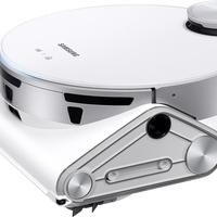 Robot Samsung Jetbot AI+ VR50T95735W