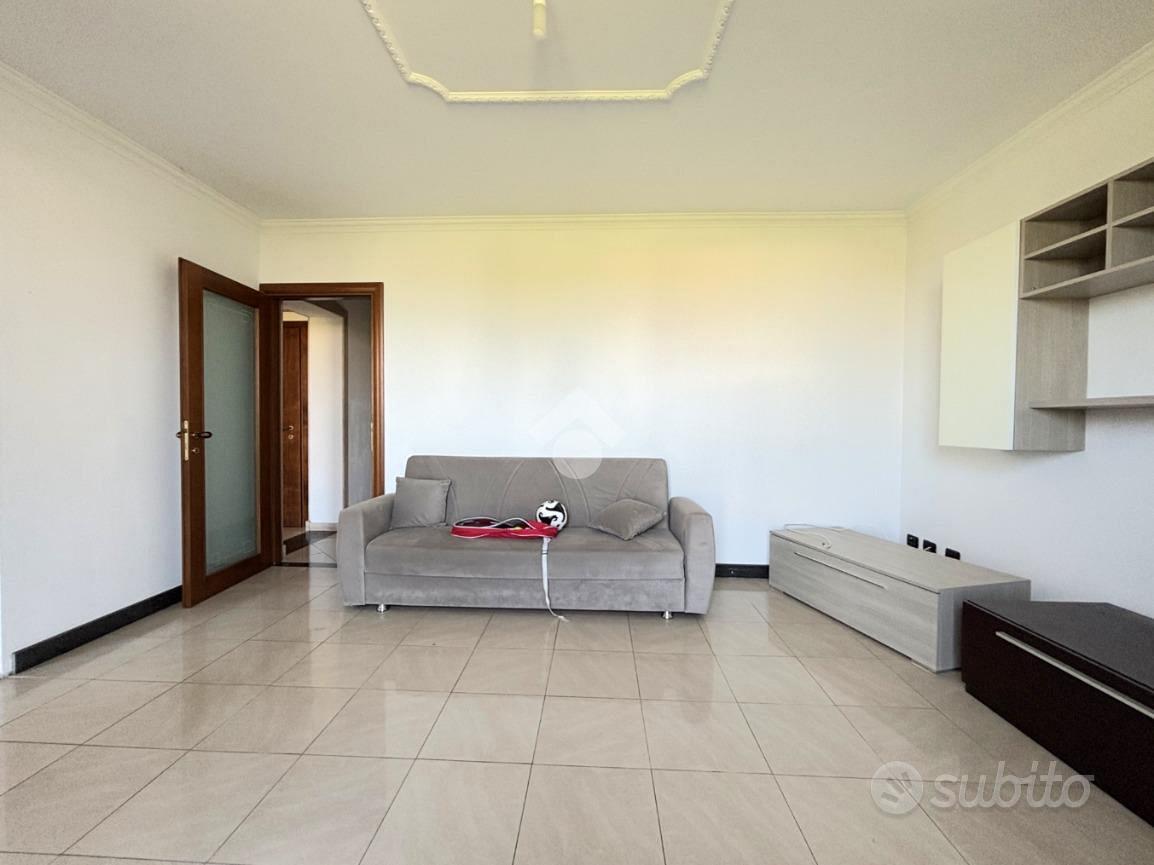 Appartamento – San Benedetto Po, Mantova - Vista 3