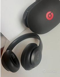 Beats Studio Pro - Cuffie Bluetooth NUOVE