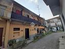 3-locali-a-cinisello-balsamo
