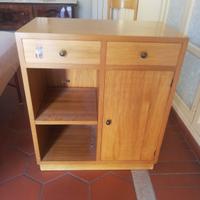 carrello porta tv