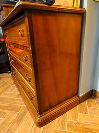 Como' stile classico 