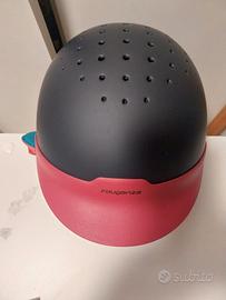 casco da equitazione