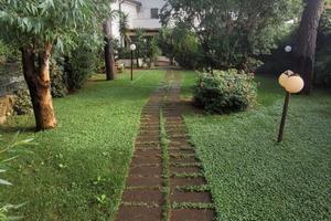 Villino a Castellaneta marina