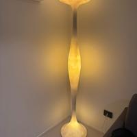 Lampada E.T.A. Kundalini
