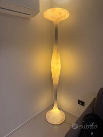 Lampada E.T.A. Kundalini