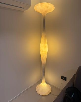 Lampada E.T.A. Kundalini