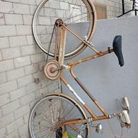 bici bianchi
