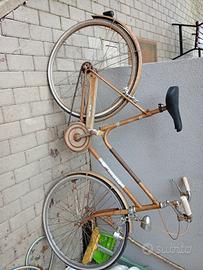 bici bianchi