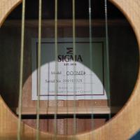 Chitarra